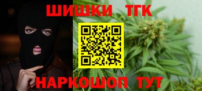 индика Нягань