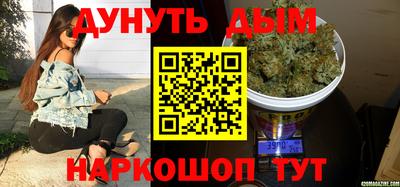 индика Нягань